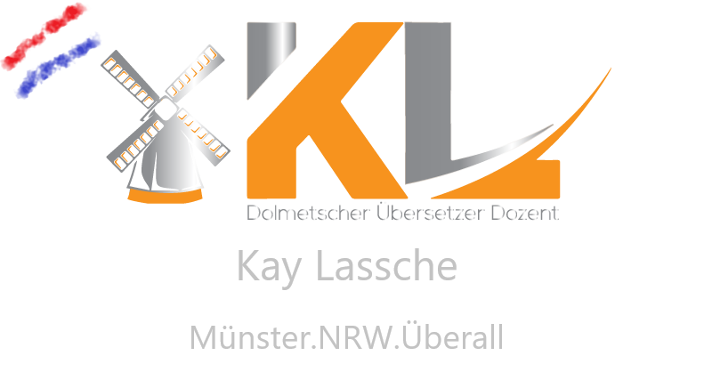 Kay Lassche